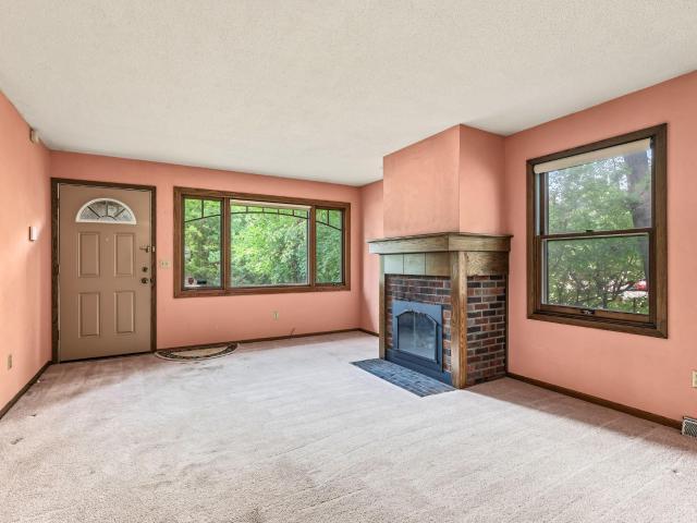 House for sale in Southeast, Ramsey