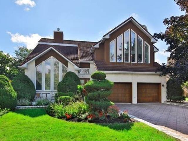 House for sale in Québec
