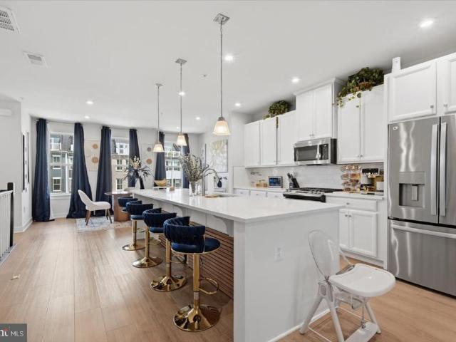 Condo for sale in Virginia