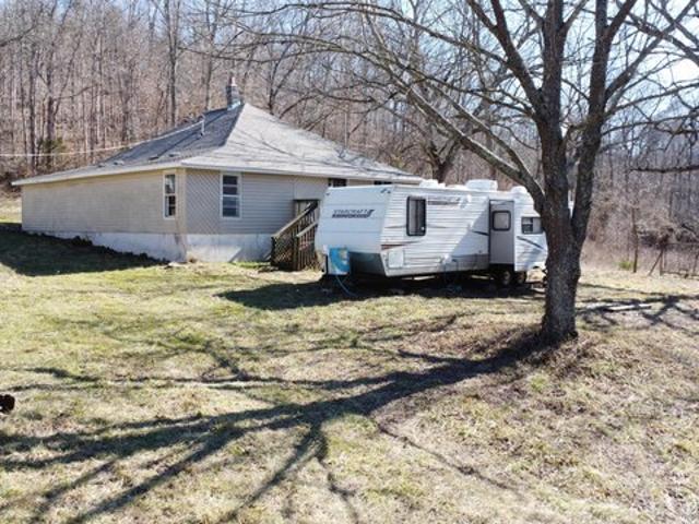House for sale in Macomb, Missouri