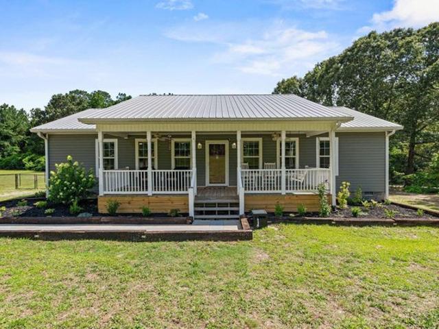 House for sale in Lugoff, South Carolina