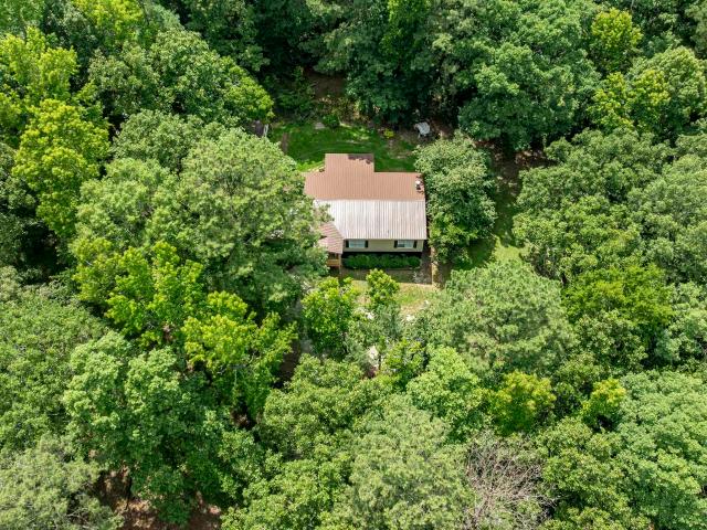 House for sale in Shelby, Alabama