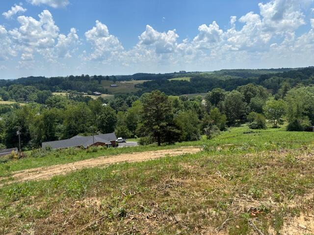 Land for sale in Gray Hawk, Kentucky