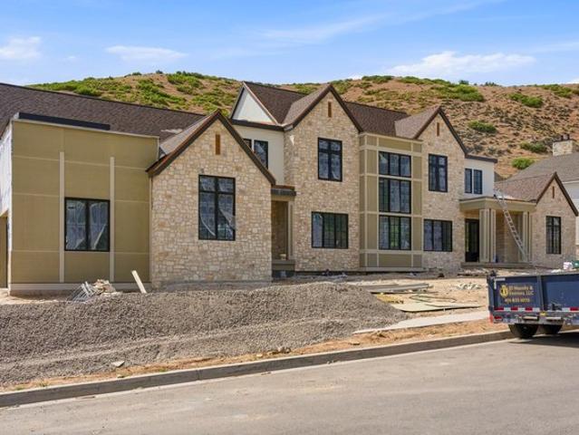 House for sale in Alpine, Utah