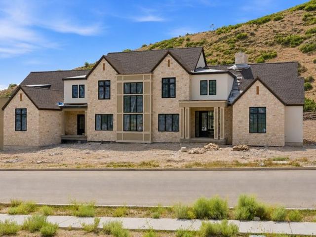 House for sale in Alpine, Utah