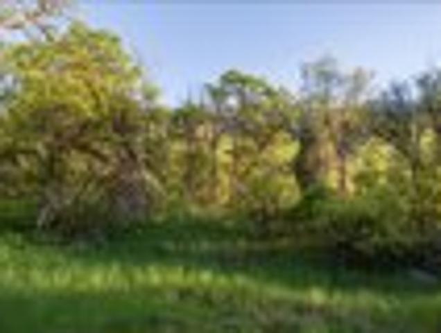 House for sale in Alpine, Utah