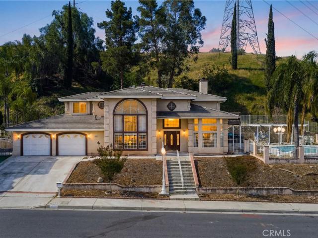 Property for sale in Colton, California