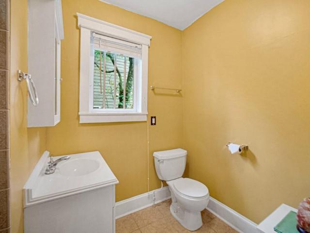 House for sale in East Point, Georgia