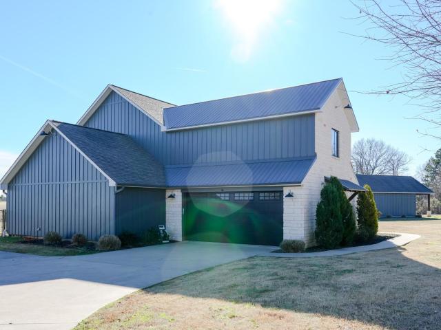 House for sale in Texarkana, Texas