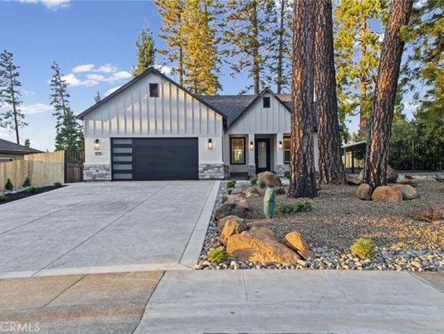House for sale in Paradise, Butte County