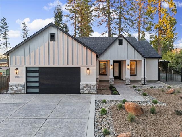House for sale in Paradise, Butte County