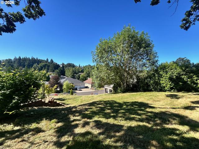 Land for sale in Oregonia
