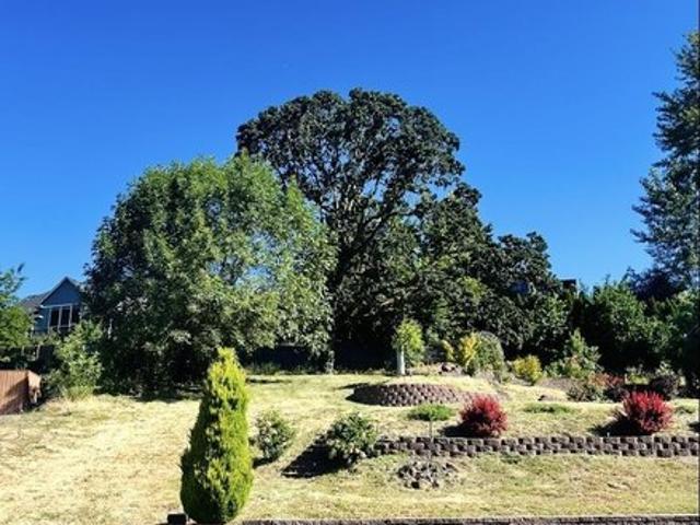 Land for sale in Oregonia