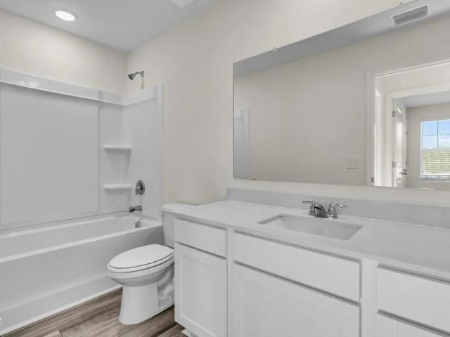 House for sale in Wake, North Carolina