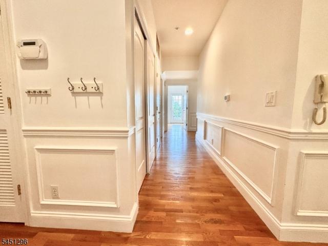 Property for rent in Maplewood, New Jersey