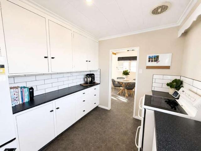 Townhouse for sale in Invercargill, Southland
