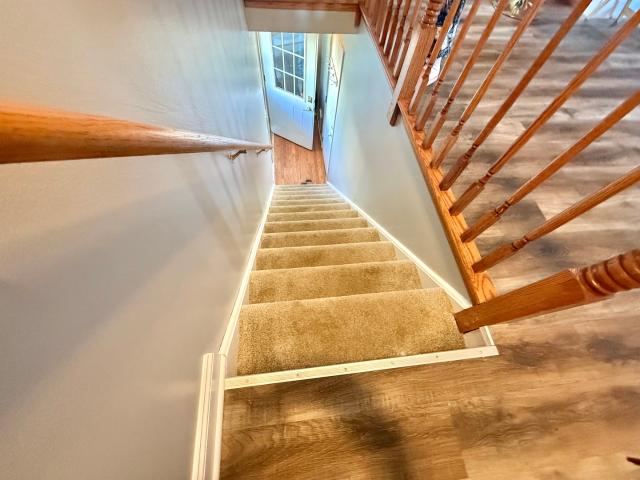 Condo for sale in Hollybrook, Wheaton