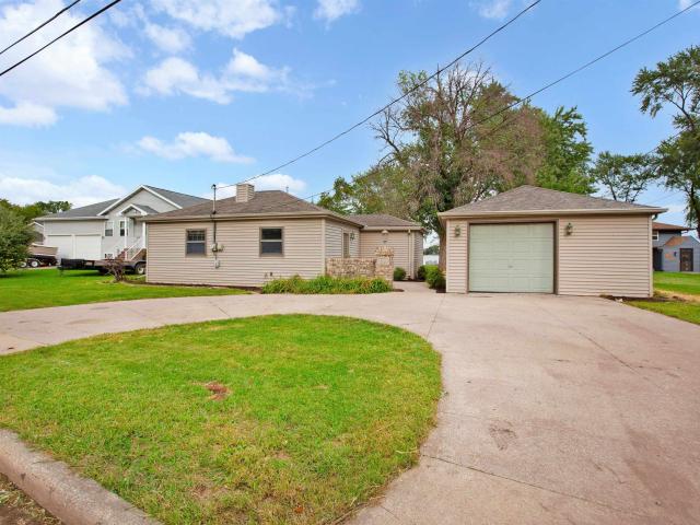 House for sale in Fox Crossing, Winnebago County