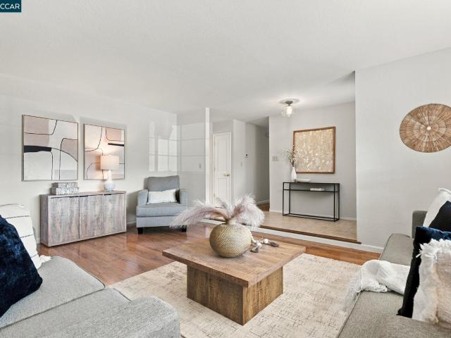 House for sale in Concord, Contra Costa County