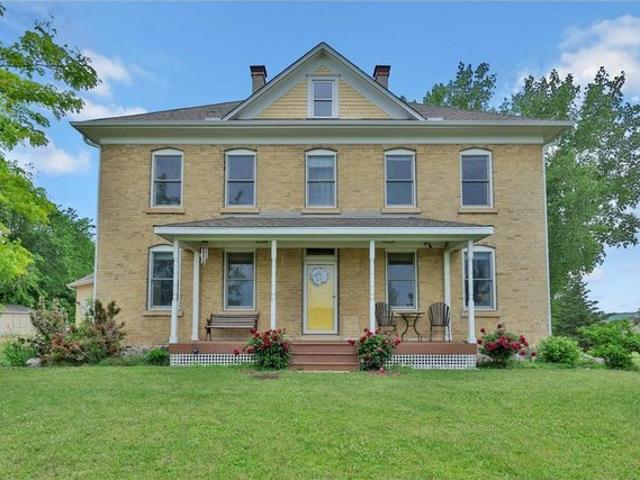 House for sale in Norwood, Minnesota