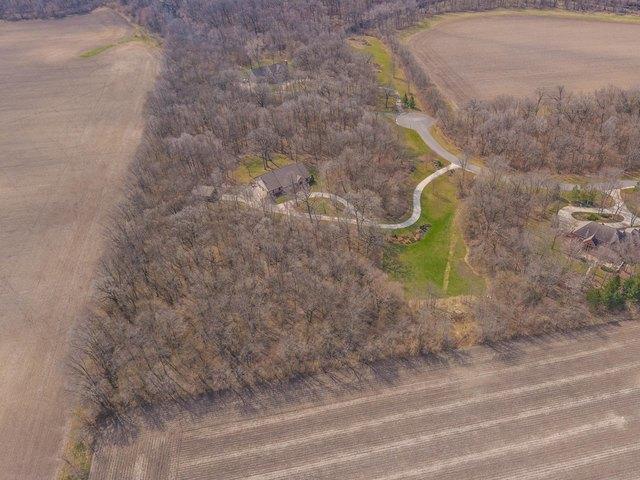 Land for sale in Pontiac, Illinois