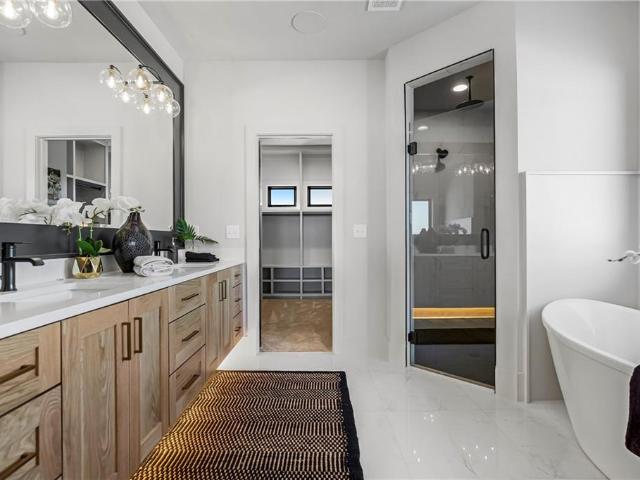 House for sale in Kansas
