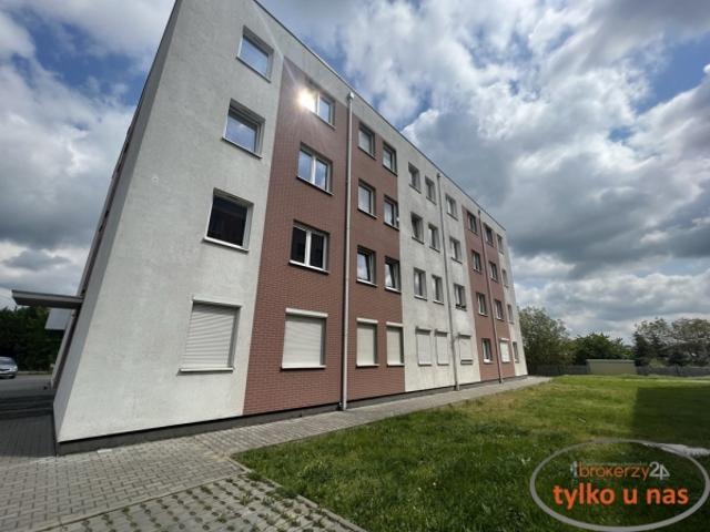Mieszkanie do wynajęcia w Stary Luboń, Luboń