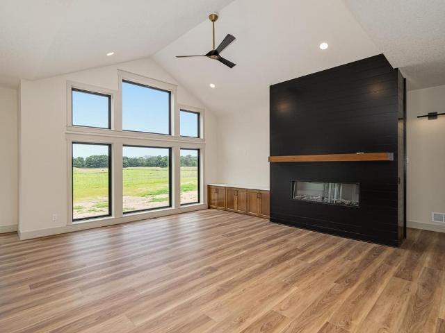 House for sale in Andover, Minnesota