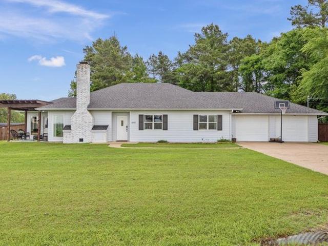 House for sale in Smith, Texas