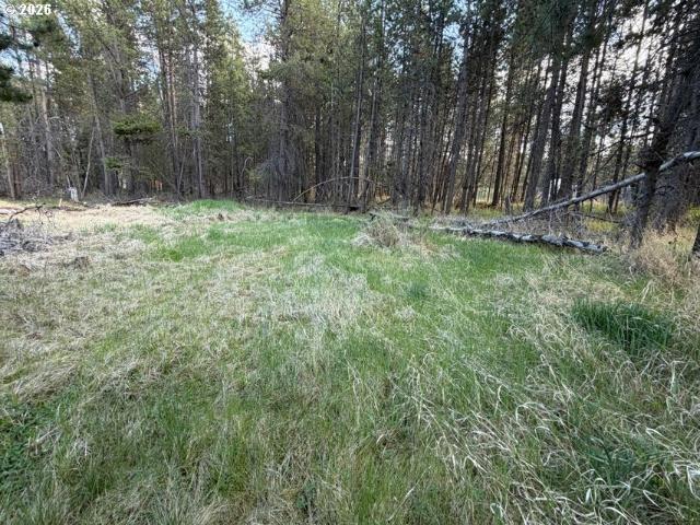 Land for sale in Oregonia