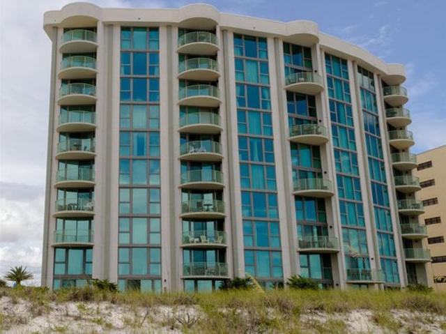 Condo for sale in Pensacola, Florida