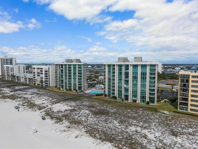 Condo for sale in Pensacola, Florida