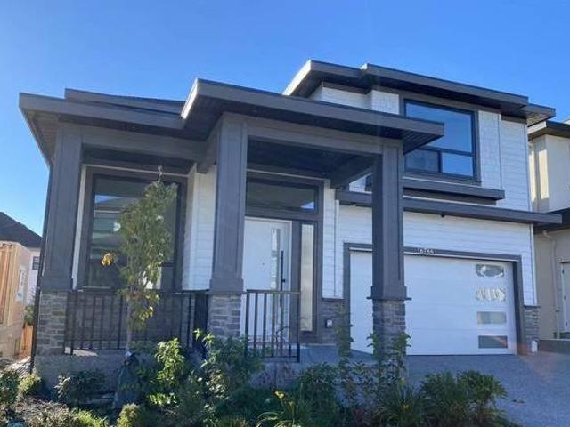 House for sale in Surrey
