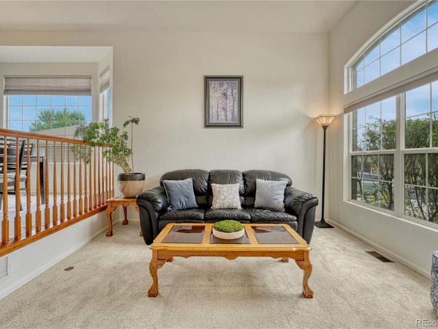 House for sale in Parker, Colorado