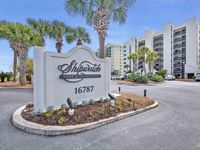 Condo for sale in Pensacola, Florida