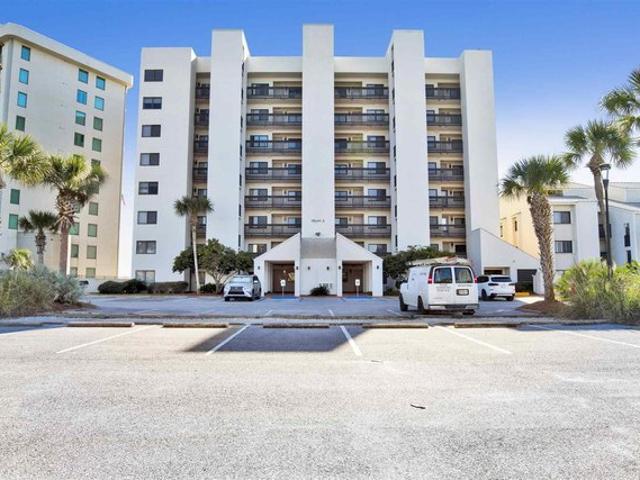 Condo for sale in Pensacola, Florida