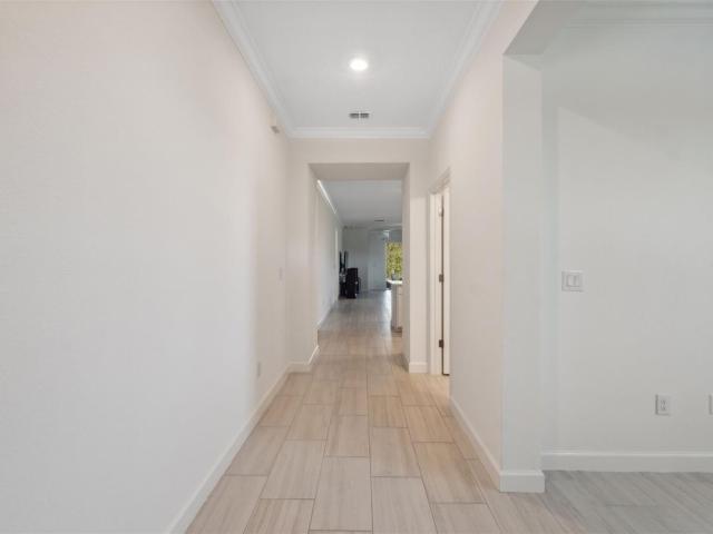 Property for rent in Florida