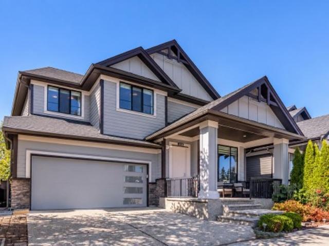 House for sale in South Surrey, Surrey