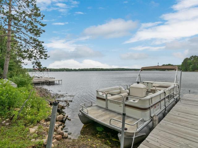 House for sale in Townsend, Wisconsin