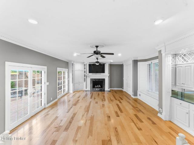 House for sale in Chalybeate, Smiths Grove