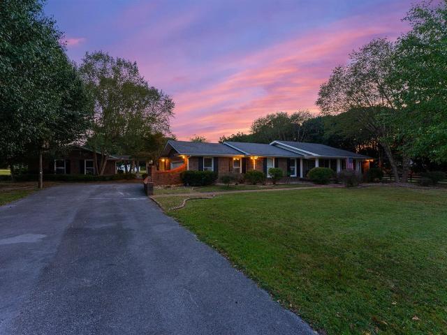 House for sale in Chalybeate, Smiths Grove