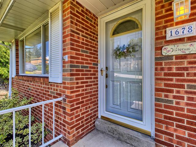 House for sale in Rillton, Pennsylvania
