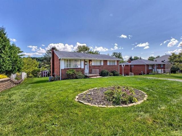 House for sale in Irwin, Pennsylvania