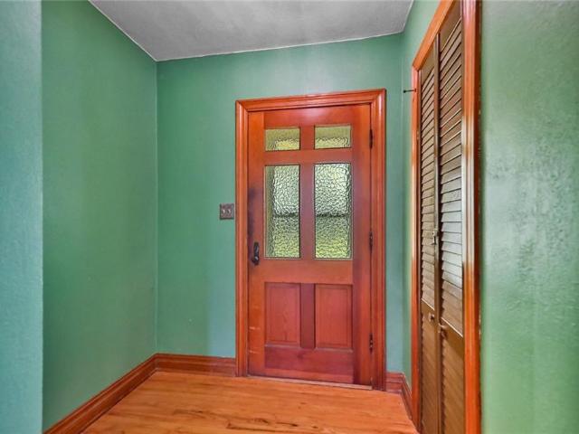 House for sale in Kansas