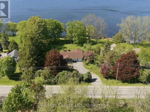 House for sale in Ontario