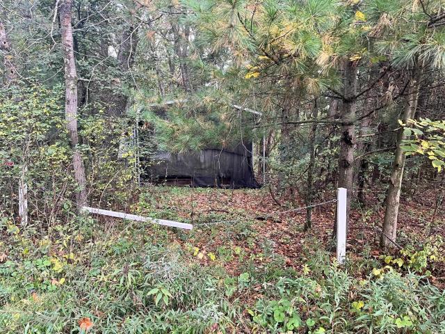 Property for sale in Arkdale, Wisconsin