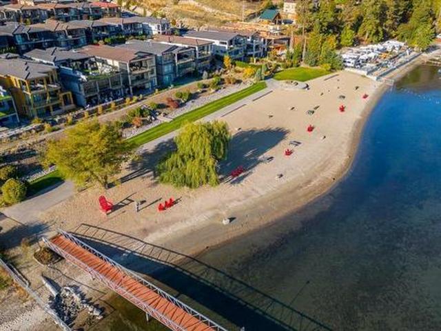 House for sale in British Columbia