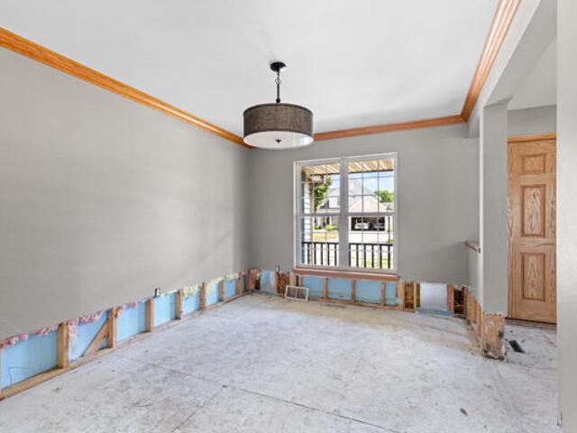 House for sale in Waukesha, Wisconsin