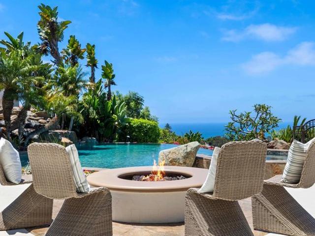 House for sale in Jacumba, California