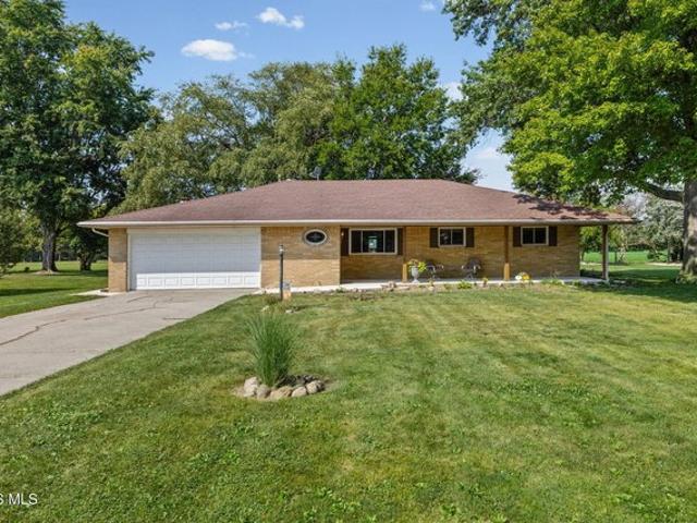House for sale in Ottawa, Ohio